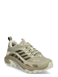Merrell - Women's Moab Speed 2 Gtx - Spordi &otilde;ue- ja matkajalatsid - 42