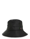 BUSNEL - Brianna Rain Bucket Hat - K&uuml;barad - S