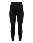 MyBelly - Mami Maternity Sports Tights - Retuusid - XL