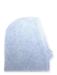 HOLZWEILER - Mona Alpaca Balaclava - Maskm&uuml;tsid - ONE SIZE