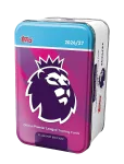 Topps - Topps Premier League Super Tin Ass - Kogumiskaardid - ONE SIZE