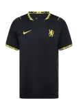 Nike - Chelsea Fc Nike Dri-Fit Away Jersey 26/27 - Spordi jalgpallis&auml;rgid - XL