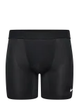 Nike - Nike Pro Dri-Fit Short - Spordi aluskihid - XXL