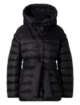 BOGNER - Minnie-D - Spordi polsterdatud jakid - 36