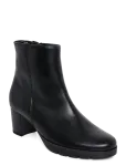 Gabor - Ankle Boot - Kontsaga poolsaapad - 37.5