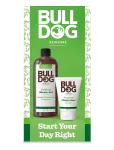 Bulldog - Original Body Duo Kit - Vann ja du&scaron;&scaron; - 2 PCS