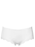 Missya - Soft Feel 360 Panty - Alusp&uuml;ksid - L/XL