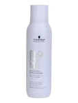 Schwarzkopf Professional - Blondme Purple Shampoo - &Scaron;ampoonid - 300 ML