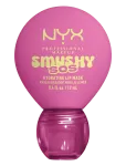NYX Professional Makeup - Nyx Professional Makeup Smushy Sos Hydrating Lip Mask - Lip Mask - 12 ML