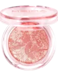 Moira - Moira Marvelous Baked Blush - P&otilde;sepunad - ONE SIZE