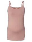 Noppies - Ara Easy Nursing Top - Varrukateta - XS