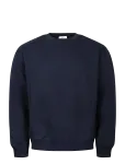 NN.07 - David 3014 Sweater - Dressipluusid - XL