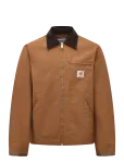 Carhartt WIP - Detroit Jacket - Kerged jakid - XL