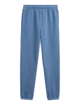 GAP - Kids Vintagesoft Relaxed Joggers From The Gap Collection - Dressip&uuml;ksid - 164/176