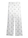 GAP - Poplin Pj Pants From The Gap Collection - P&uuml;ksid - L