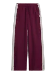 GAP - Kids Vintagesoft Baggy Varsity Sweatpants - Dressip&uuml;ksid - 104/110
