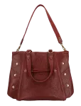 JEROME DREYFUSS - Roger Shoulder Bag - V&auml;ikesed &uuml;le&otilde;lakotid - ONE SIZE