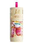 Sol De Janeiro - Splash Of Sol To Go - Kreemid - 2 PCS