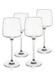 Viski - Reserve Julien Crystal Chardonnay Glasses Viski&reg; - Valge veini klaasid - 47.3 CL