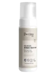 Derma - Derma Eco Intimate Wash Foam 150 Ml - Intimate Wash - 150 ML