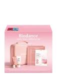 Biodance - Biodance - Glow Travel Essential Set (6Pcs.) - Toonikpadjad - 6 PCS