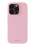 Holdit - Silicone Case Iphone 16 Pro Max - Telefoni&uuml;mbrised - IPHONE 16PRO MAX