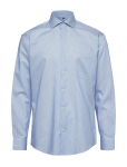 Seven Seas Copenhagen - Seven Seas Fine Twill California | Modern - Business - S