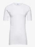 JBS - Jbs T-Shirt Original. - L&uuml;hikeste varrukatega - XL