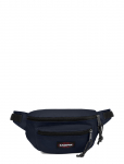 Eastpak - Doggy Bag - V&ouml;&ouml;kotid - ONE SIZE