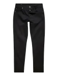 G-Star - 3301 Slim - Kehasse hoidvad - 35 x 34