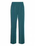 Sams&oslash;e Sams&oslash;e - Hoys Straight Pants 7331 - Sirge s&auml;&auml;rega - XS