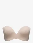 WONDERBRA - Perfect Strapless - Rinnahoidjad ja topid - 80 E
