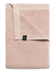 Himla - Lina Towel - R&auml;tikud - 50X70CM