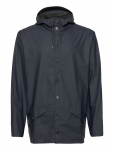 Rains - Jacket W3 - Vihmamantlid - M