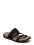 Gabor - Slip-In - Flat - 38