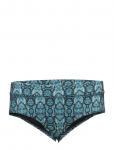 Twist & Tango - Bridget Hipster - Bikiinip&uuml;ksid - XS