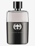 Gucci - Guilty Pour Homme Eau De Toilette - Eau De Toilette - 50ML