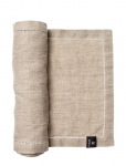 Himla - Sunshine Runner - Laudlinad ja linikud - 50X140CM
