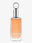 Karl Lagerfeld Fragrance - Classic Edt 50 Ml - Eau De Toilette - 50ML