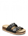Superfit - Fussbettpantoffel - Sandaalid - 31/19.3CM