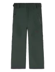 Helly Hansen - Jr Legendary Pant - Suusap&uuml;ksid - 134