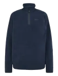 Helly Hansen - Daybreaker 1/2 Zip Fleece - Fliisid ja vahekihid - XXL