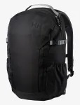 Helly Hansen - Loke Backpack - Seljakotid - ONE SIZE