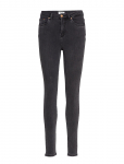 Gestuz - Emilygz Jeans - Kitsad - 25 x 32