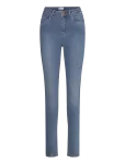 Gestuz - Emilygz Jeans - Kitsad - 26 x 32
