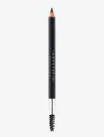 Anastasia Beverly Hills - Perfect Brow Pencil Dark Brown - Eyebrow Pencil - 0.95G