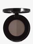 Anastasia Beverly Hills - Brow Powder Ash Brown - Eyebrow Shadow - ONE SIZE