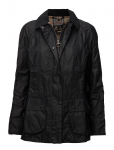 Barbour - Barbour Beadnell Wax Jacket - Tepitud jakid - 50