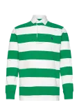 Polo Ralph Lauren - The Iconic Rugby Shirt - Pikkade varrukatega - M