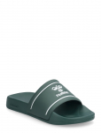 Hummel - Pool Slide Jr - Basseinipl&auml;tud - 28